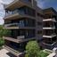 2 bedroom apartment for sale potamos germasogeias limassol 1848085 thumbnail 13097791