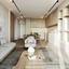 2 bedroom apartment for sale pyla larnaca 8500085 thumbnail 16590850