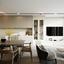 2 bedroom apartment for sale pyla larnaca 8500085 thumbnail 16590851