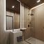 2 bedroom apartment for sale pyla larnaca 8500085 thumbnail 16590853