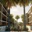2 bedroom apartment for sale pyla larnaca 8500085 thumbnail 16590857