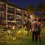2 bedroom apartment for sale pyla larnaca 8500085 thumbnail 16590859