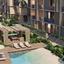 2 bedroom apartment for sale pyla larnaca 8500085 thumbnail 16590863