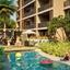 2 bedroom apartment for sale pyla larnaca 8500085 thumbnail 16590868