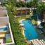 2 bedroom apartment for sale pyla larnaca 8500085 thumbnail 16590872
