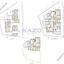 2 bedroom apartment for sale pyrgos limassol limassol 8880085 thumbnail 17262658