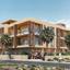 2 bedroom apartment for sale pyrgos limassol limassol 8880085 thumbnail 17262664