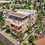 2 bedroom apartment for sale pyrgos limassol limassol 8880085 thumbnail 17262669