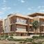 2 bedroom apartment for sale pyrgos limassol limassol 8880085 thumbnail 17262671