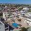 2 bedroom apartment for sale tersefanou larnaca 8670085 thumbnail 17887868