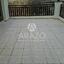 2 bedroom apartment for sale tersefanou larnaca 8670085 thumbnail 17887870