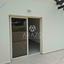 2 bedroom apartment for sale tersefanou larnaca 8670085 thumbnail 17887872