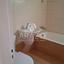 2 bedroom apartment for sale tersefanou larnaca 8670085 thumbnail 17887874