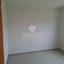 2 bedroom apartment for sale tersefanou larnaca 8670085 thumbnail 17887876