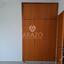 2 bedroom apartment for sale tersefanou larnaca 8670085 thumbnail 17887877