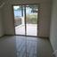 2 bedroom apartment for sale tersefanou larnaca 8670085 thumbnail 17887878