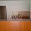 2 bedroom apartment for sale tersefanou larnaca 8670085 thumbnail 17887880