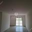 2 bedroom apartment for sale tersefanou larnaca 8670085 thumbnail 17887881