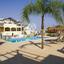 2 bedroom apartment for sale tersefanou larnaca 8670085 thumbnail 17887882