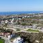 2 bedroom apartment for sale tremithousa paphos 8765085 thumbnail 16556263