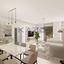 2 bedroom apartment for sale verengaria limassol limassol 1737085 thumbnail 14307301