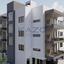 2 bedroom apartment for sale verengaria limassol limassol 1737085 thumbnail 14307302