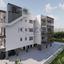 2 bedroom apartment for sale verengaria limassol limassol 1737085 thumbnail 14307303