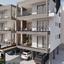 2 bedroom apartment for sale verengaria limassol limassol 1737085 thumbnail 14307304