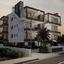 2 bedroom apartment for sale verengaria limassol limassol 1737085 thumbnail 14307305