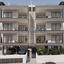 2 bedroom apartment for sale verengaria limassol limassol 1737085 thumbnail 14307306
