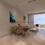 2 bedroom apartment for sale zakaki limassol 7962085 thumbnail 11426836