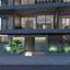 2 bedroom apartment for sale zakaki limassol 7962085 thumbnail 11426840