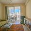 2 bedroom apartment off market peyia paphos 7811085 thumbnail 10636611