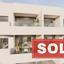 2 bedroom apartment sold frenaros famagusta 1518085 thumbnail 3728229
