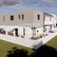 2 bedroom detached house for sale pyla larnaca 8786085 thumbnail 16662659