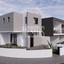 2 bedroom detached house for sale pyla larnaca 8786085 thumbnail 16662661