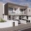 2 bedroom detached house for sale pyla larnaca 8786085 thumbnail 16662662