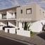 2 bedroom detached house for sale pyla larnaca 8786085 thumbnail 16662663