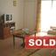 2 bedroom ground floor apartment sold kapparis famagusta 220085 thumbnail 122345