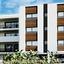 2 bedroom penthouse for sale aradippou larnaca 7481085 thumbnail 16187804