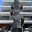 2 bedroom penthouse for sale larnaca municipality larnaca 8772085 thumbnail 16593384