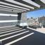 2 bedroom penthouse for sale larnaca municipality larnaca 8772085 thumbnail 16593385