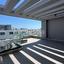 2 bedroom penthouse for sale larnaca municipality larnaca 8772085 thumbnail 16593387