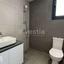 2 bedroom penthouse for sale larnaca municipality larnaca 8772085 thumbnail 16593388