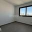 2 bedroom penthouse for sale larnaca municipality larnaca 8772085 thumbnail 16593389
