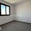 2 bedroom penthouse for sale larnaca municipality larnaca 8772085 thumbnail 16593390
