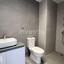 2 bedroom penthouse for sale larnaca municipality larnaca 8772085 thumbnail 16593391