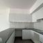 2 bedroom penthouse for sale larnaca municipality larnaca 8772085 thumbnail 16593392