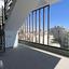 2 bedroom penthouse for sale larnaca municipality larnaca 8772085 thumbnail 16593393