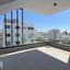 2 bedroom penthouse for sale larnaca municipality larnaca 8772085 thumbnail 16593395